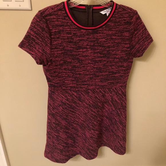 Dress - Picture 1 of 3